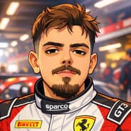 Enzo Falcone