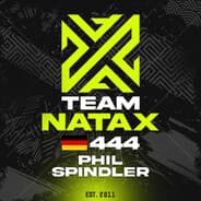 Phil Spindler