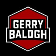 Gergo Balogh