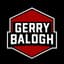 Gergo Balogh