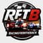 RacingFrom TheBack