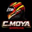 Carlos Moya