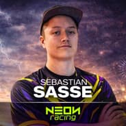 Sebastian Sasse