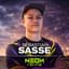Sebastian Sasse