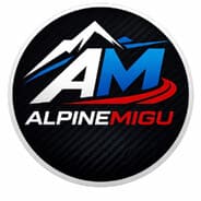 Alpine Migu