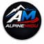 Alpine Migu