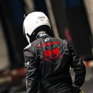 Kyan Heyninck