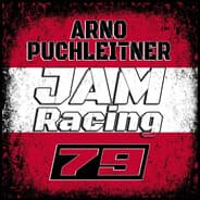 Arno Puchleitner