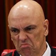 Alexandre De Moraes