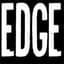 Garrett Edge