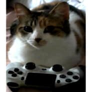 Florian Prevot