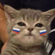 Pavel DmitrievVR