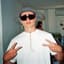 Maxime Gaud