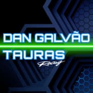 Dan Galvao
