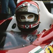 Marco Knaus