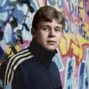 Timofey Yakushev