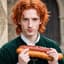 Edward Wurst