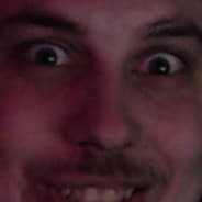 Robertormous A