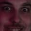 Robertormous A