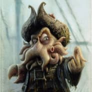 Nacho Valero