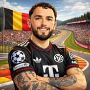 Max Cnst