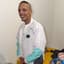 Sofiane Cheze