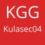 vojta kulasec