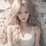 Cyrus Xing