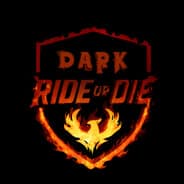 Clyde Dark
