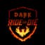 Clyde Dark