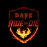 Clyde Dark