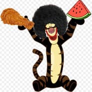 Jahmai Depusior