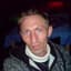Martin Schoenke