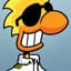 Richard Skjelten