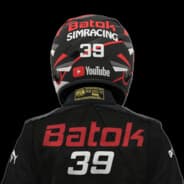 Anthony Batok