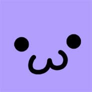 ranslave T