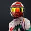 Dani Pirelli397