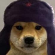 M T
