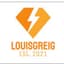 Louis Greig