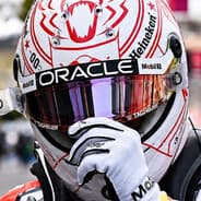 Bartosz Starzec