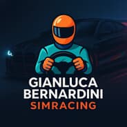 Gianluca Bernardini