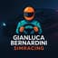 Gianluca Bernardini