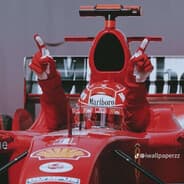 Yannik Schumacher