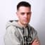 Willian Schlichting