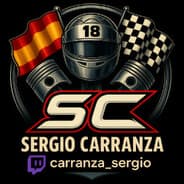 SERGIO CARRANZA
