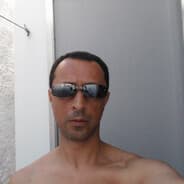 Marcus Neves