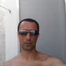Marcus Neves