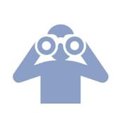 Onny DaQujo