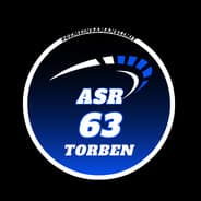 Torben Kraus