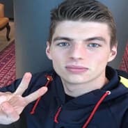 Felix Verstappen
